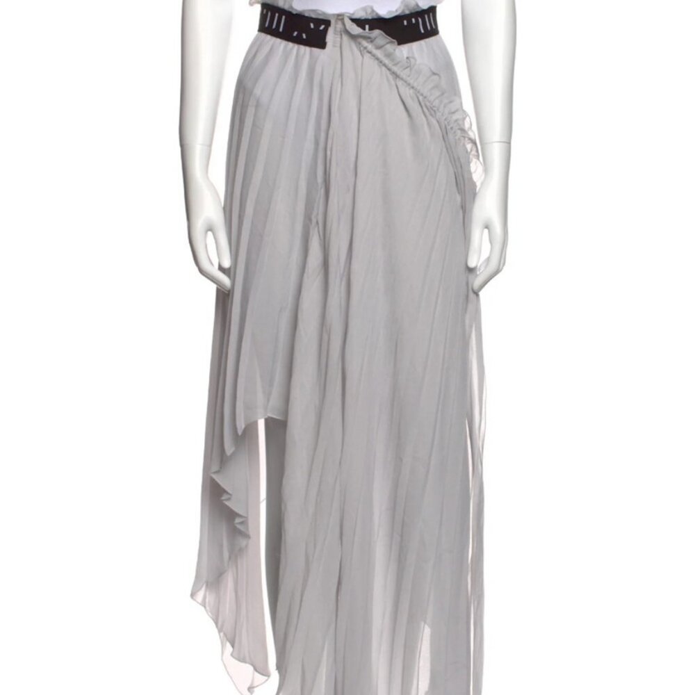 UNRAVEL PROJECT Skirt - Size XS - NWT